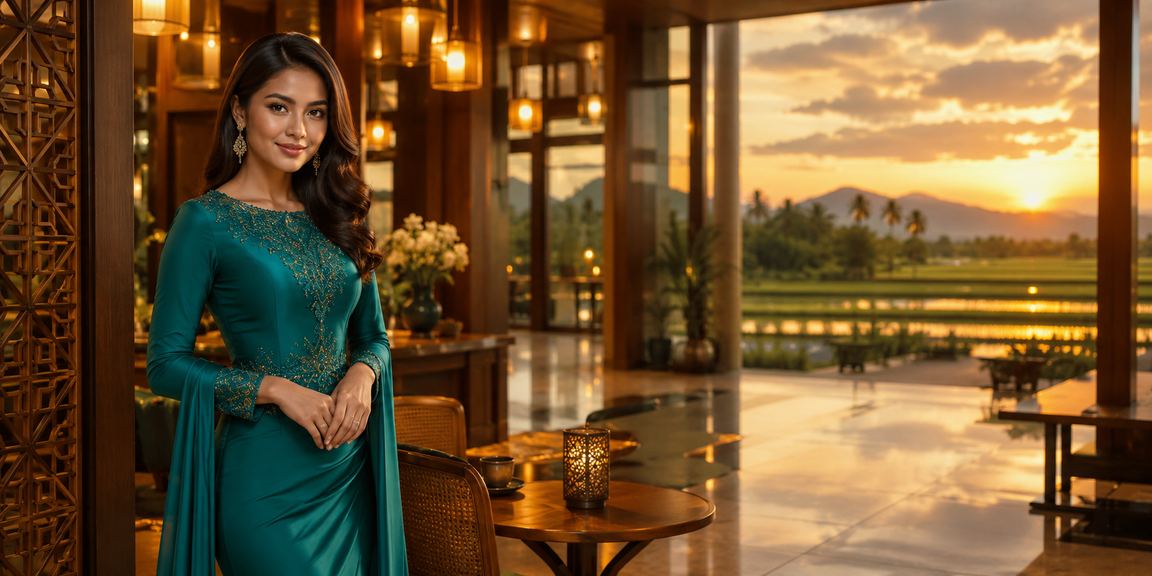 Pemain VIP Kedah menikmati bonus Hari Raya di platform kasino d20n