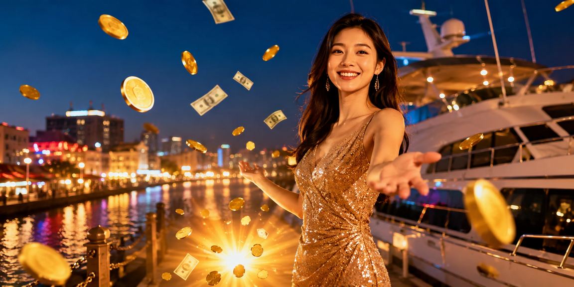 Pemain dari Melaka mendapat cashback bonus selepas taruhan badminton di platform d20n