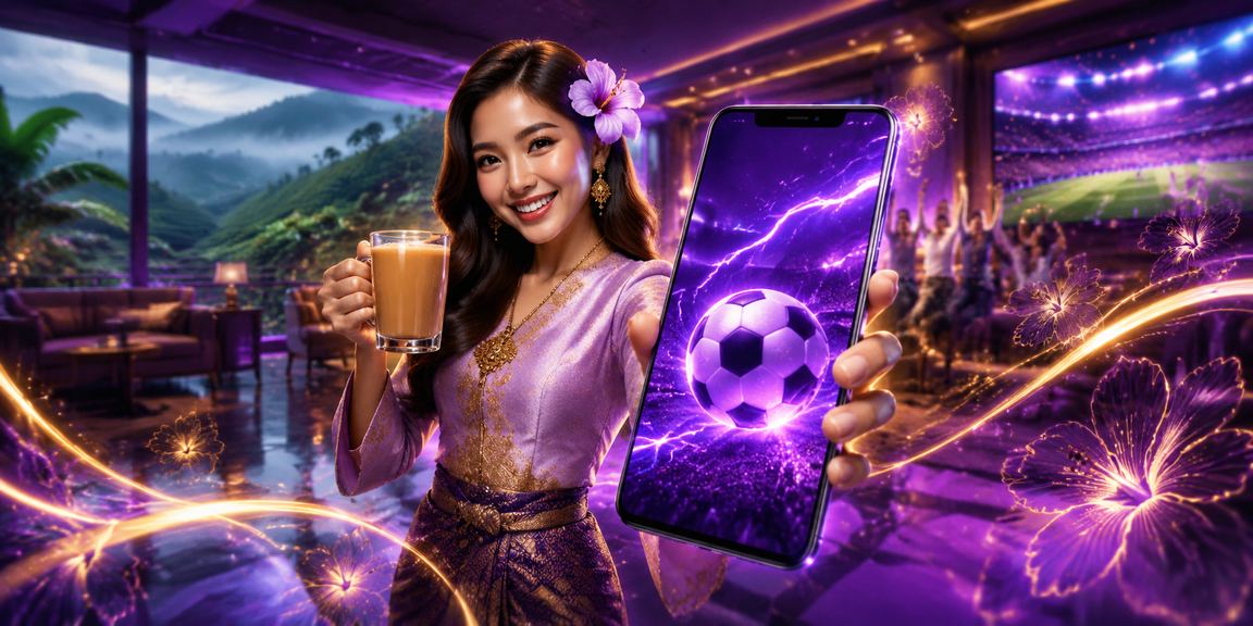 Pemain Malaysia membuat deposit untuk taruhan badminton di platform d20n menggunakan kaedah tempatan