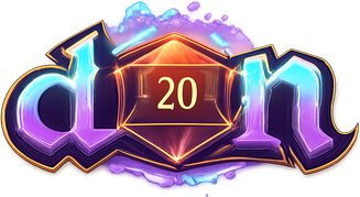 d20n
